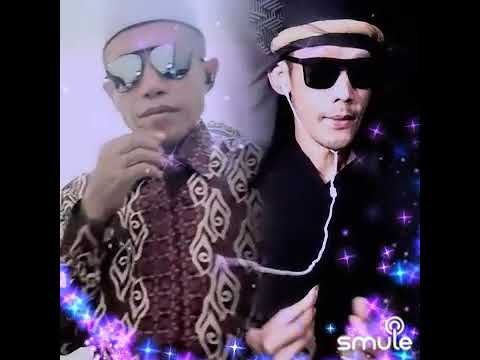 Umat Manusia Kini Bergembira-BIMBO (cover by:LEGEND Band)