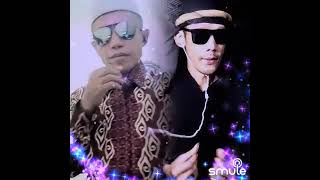 umat Manusia Kini Bergembira Samsul Islam Pa