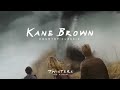 Kane Brown - Country Classic (From Twisters: The Album) [Official Audio]
