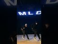 Hori7on Marcus And Jeromy MAESTRO (Dance Challenge)