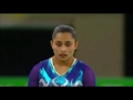 Dipa karmakar   vault final   2016 rio olympics games