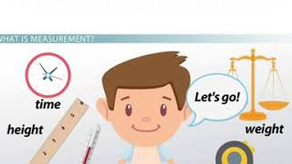 Accuracy ,precision,Approximation and rounded off