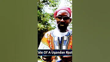 The Whole World Is Rasta Rastafarian Rasta Rastafari 