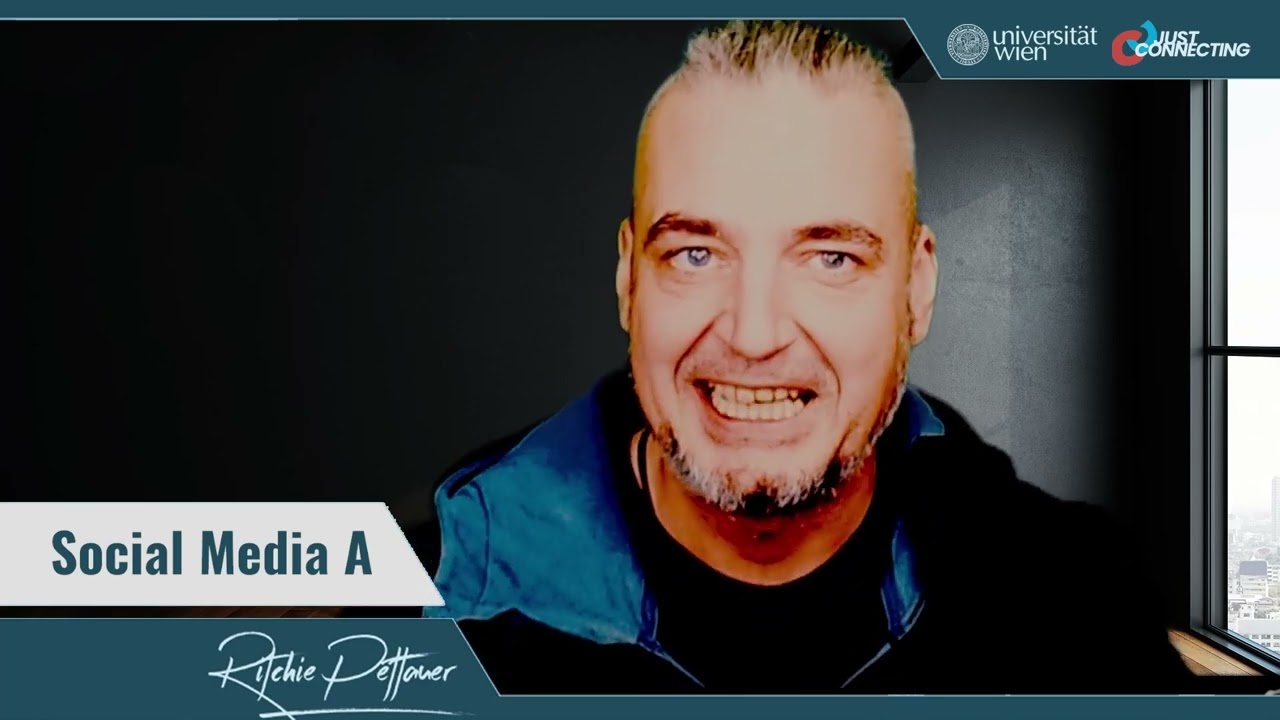 VO Social Media A08 | Social-Media-Monitoring und -Listening