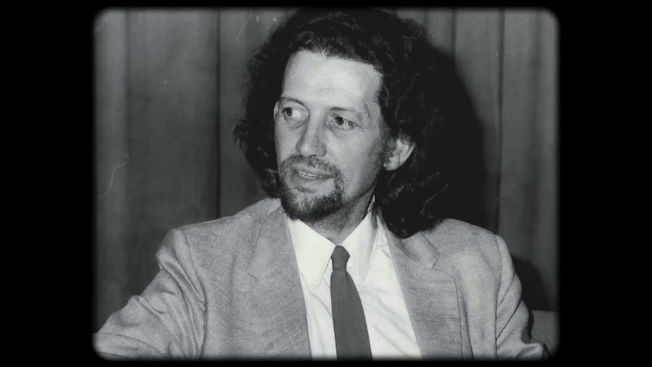 Why Intellectuals are F*cking Idiots (Edit Sample)