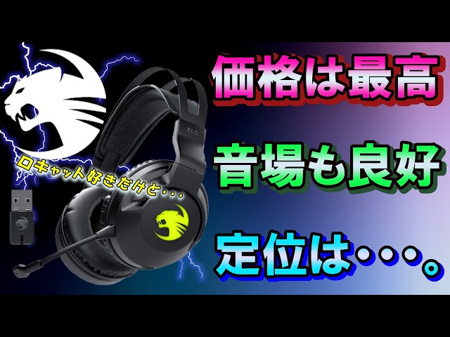 sddefault.jpg