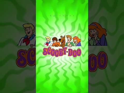 💚 Это ЛОГОТИПЫ из Мультфильмов! ч.2