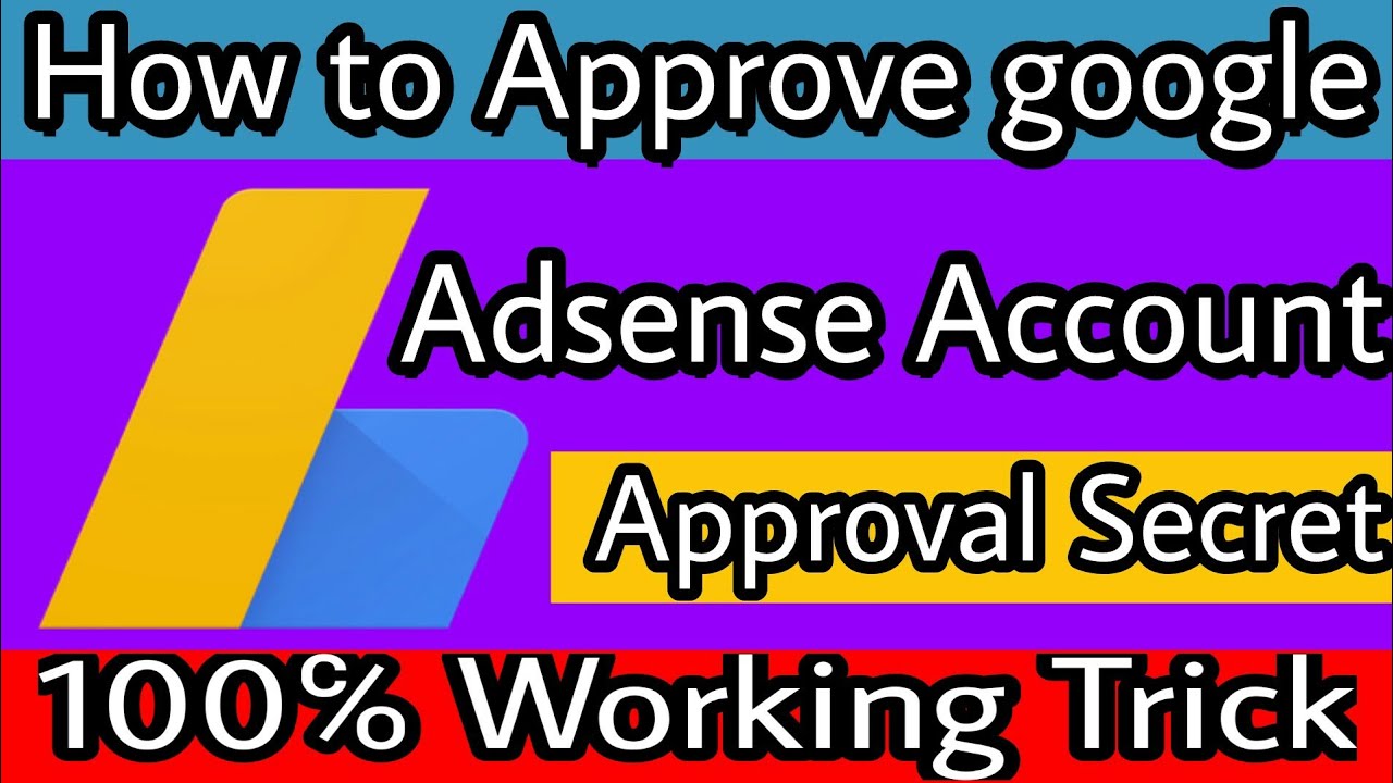 Adsense Disetujui, Tapi YouTube Tetap Menolak: Mengurai Masalah dan Mencari Solusi