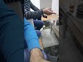مشاركة من اصدقاء القناة ياصاحبي صبلي شاي ههههه