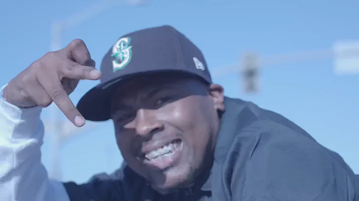 Brynhurst Baby & Sh60ter - 60th Street Anthem