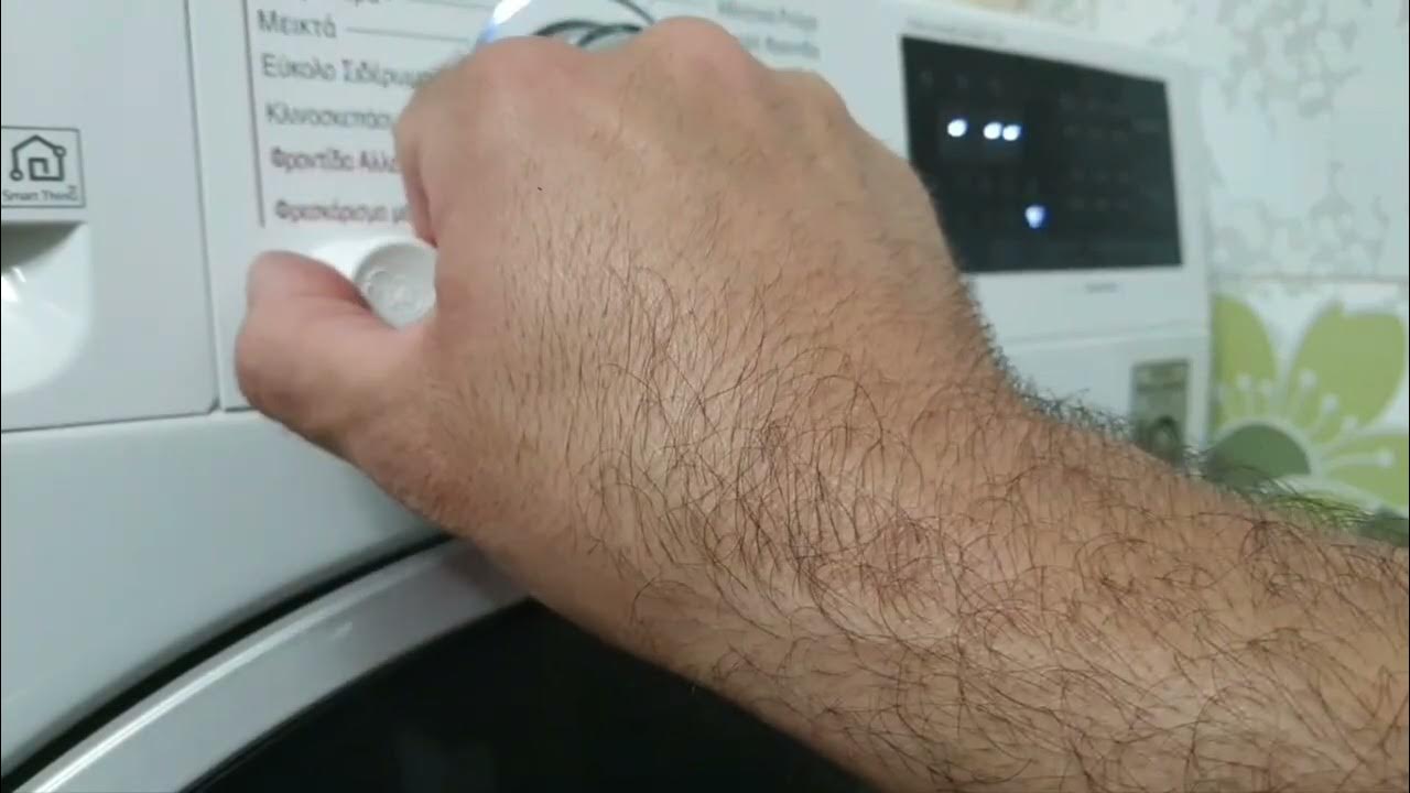 how-to-child-lock-on-off-switches-youtube