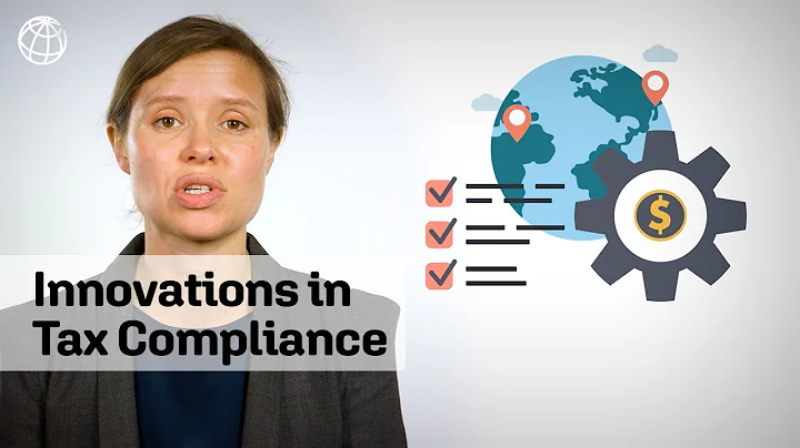 Innovations in Tax Compliance: Building Trust, Navigating Politics, and Tailoring Reform