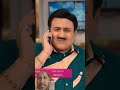 #jatalal #indiancomedy #new #fypviralシ #viralvideo シ #reelschallenge #foryoupage シ #comedy #kosha #