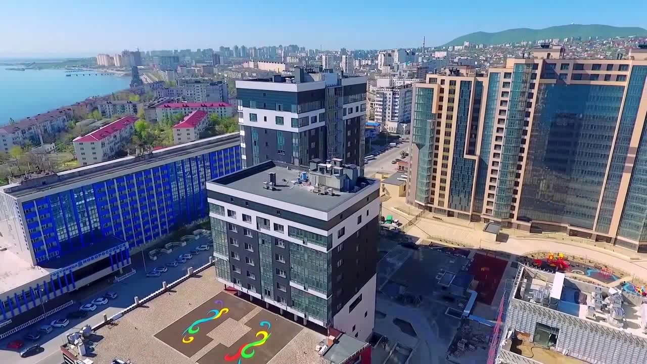 жк синее море новороссийск. жк регата новороссийск. гармония моря мысхако. новороссийск новостройки у моря. жк у моря новороссийск.