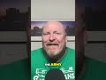 From Army Soldier to Real Estate Mogul: Jim's Journey #shorts