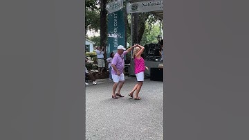 VISIT PAWLEYS ISLAND SC