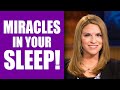 Get Miracles While You Sleep! | Katie Souza