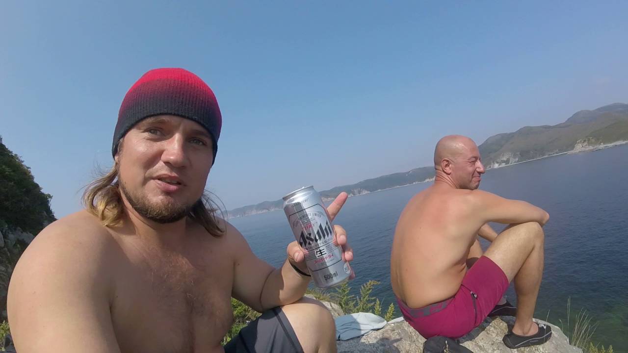 Уроки серфинга и сап. Обезвоживание и углеводное окно, как восполнять силы.