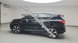 LMWHA1G84N1016011 LMWHA1G84N1016011