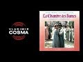 Miniature de la vidéo de la chanson Pour L'amour (B.o. La Chambre Des Dames)