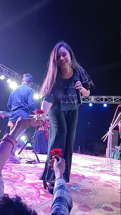 Archana padhi 🌷❤️ propose Acsept 😯 #viralvideo #viral #youtubeshorts