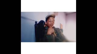 Reagyloo Giving A Massage To The North Face Boys Washa Lavish Subscribe For More