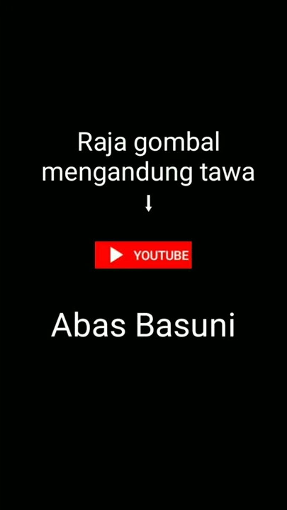 frank baper