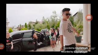 5GANG-VIP(teaser)