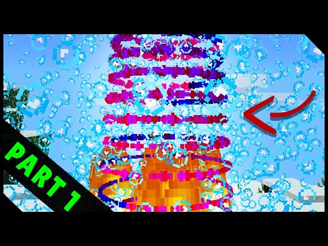 Minecraft Bedrock Edition Command Block Particles Minecraft Bedrock Edition Command Block Particles