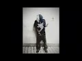 [free 4 profit] ken carson hard type beat ''ss''
