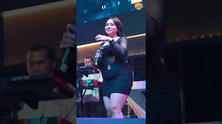AYU YULIANA PAIJO TOHIR COVER LINTANG ASMORO SKS PRO