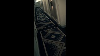 Famous we all need a mini pep talk 🤭 #GenV #LizzeBroadway #StephenKalyn Profile