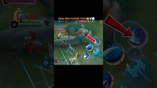 Combo Flicker Guide ☠️📈 #mlbb #guide #tutorial
