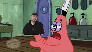 Patrick That’s a Meme Compilation Vol. 2 