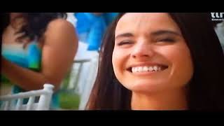 Para Volver A Amar, Gran Final