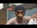 Funny Ghost Viral Videos #ghost # live
