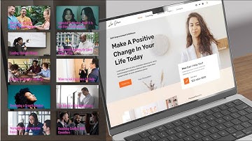 Boost Your LearnDash with Pre-Built Courses Fast!