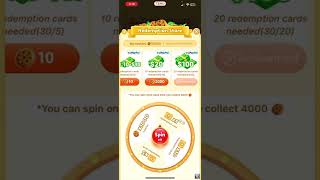 Brand New Temu Referral App Method (No one has it)