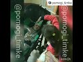 Съездили на МСЭ Съездили на МСЭ