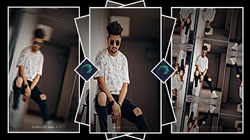 O meri ja😙😍 Hindi song xml file💞 Hindi song alight motion editing💫#xml #viral #tranding #attitude