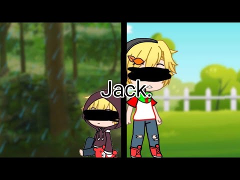 ||What if dream