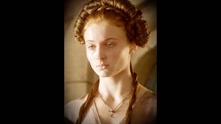 Download Lagu Telling GOT from Sansa’s perspective MP3 Download Lagu Telling GOT from Sansa’s perspective MP3