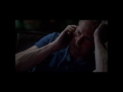 The Newsroom Don Sloan Will And Mac After They Air Operation Genoa