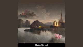 Download Lagu Tiap Sudut Kota MP3