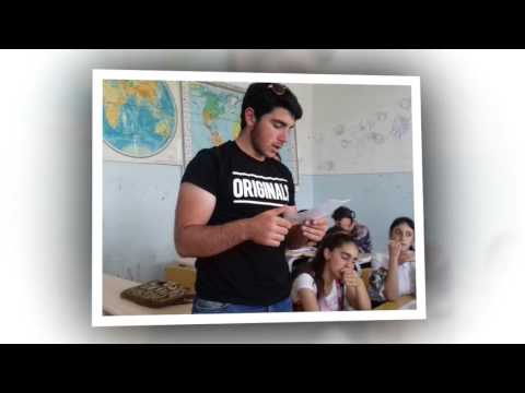 ძველი რომი #2