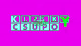 klasky csupo in Talking of flutes versions