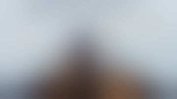 Ghost of Yotei ps5 Pro Ray Tracing Mode