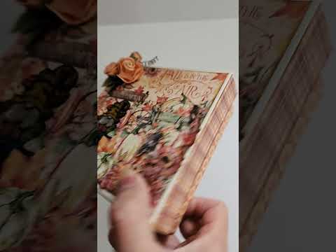 Hello Pumpkin Album Tresjolie Tresjoliekits Tresjoliekitclub Monthlykit Monthlykitclub