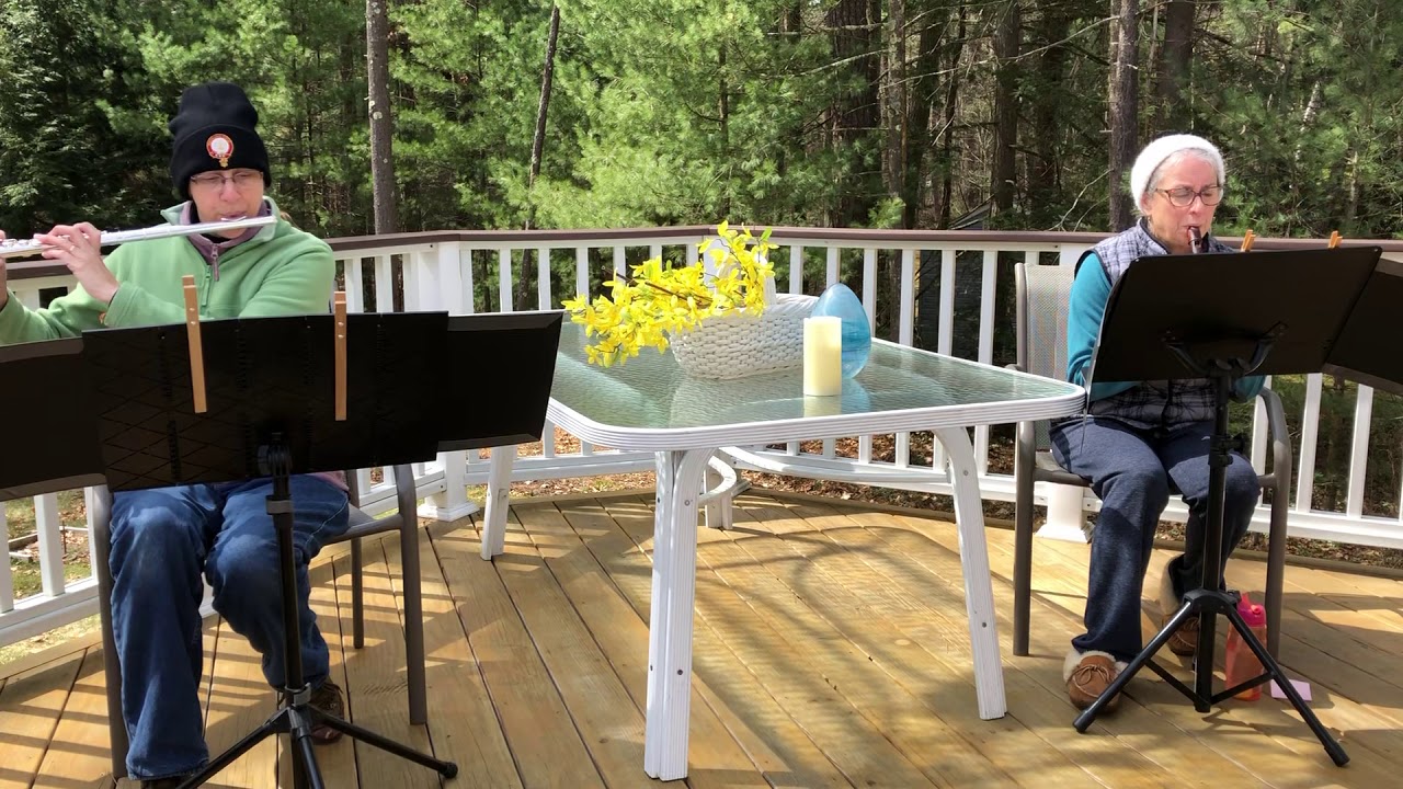 Psalm 140 Commentary Psalm 140 Commentary