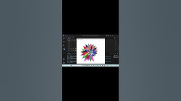 Animation in python turtle| python turtle| Animation turtle| #turtle #pythonturtle #shorts #short